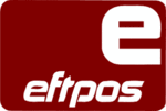 150px-eftpos_logo